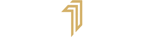 One Step Rehab Thailand