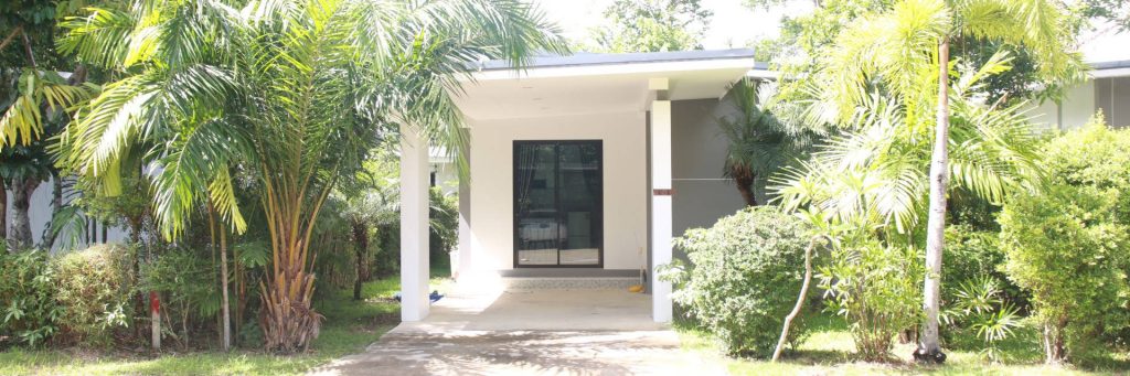 Drug and alcohol detox clinic at residential rehab center