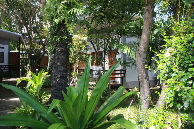 One Step Thailand insurance approved treatment facility